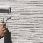外壁塗装のタイミングは？再塗装が必要な劣化のサイン・チェックポイントを徹底解説！